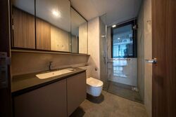 Norwood Grand (D25), Apartment #636449061